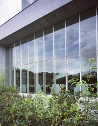 桐蔭横浜大学