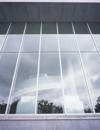 桐蔭横浜大学