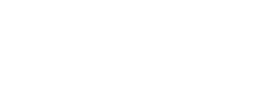 高性能省エネサッシシステム アームス